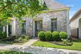 3127 Cypress View Ln - Photo 2