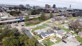 1107 Government St - Photo 5