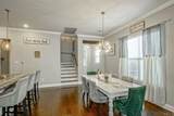 15252 Germany Oaks Blvd - Photo 10