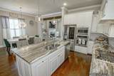 15252 Germany Oaks Blvd - Photo 12