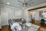 15252 Germany Oaks Blvd - Photo 13