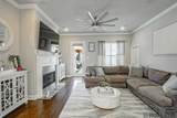 15252 Germany Oaks Blvd - Photo 14