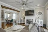 15252 Germany Oaks Blvd - Photo 15