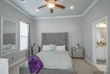 15252 Germany Oaks Blvd - Photo 16