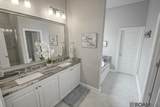 15252 Germany Oaks Blvd - Photo 17