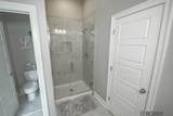 15252 Germany Oaks Blvd - Photo 18