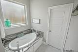 15252 Germany Oaks Blvd - Photo 19