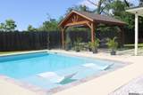 15252 Germany Oaks Blvd - Photo 26