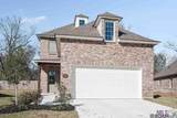 15252 Germany Oaks Blvd - Photo 5