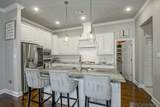15252 Germany Oaks Blvd - Photo 7