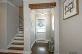 15252 Germany Oaks Blvd - Photo 8