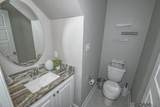 15252 Germany Oaks Blvd - Photo 9
