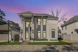 7515 Tilton Ct - Photo 1