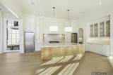 723 Adelia Ln - Photo 16