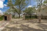 723 Adelia Ln - Photo 3