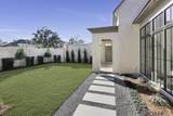 723 Adelia Ln - Photo 6