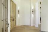 723 Adelia Ln - Photo 7