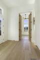 723 Adelia Ln - Photo 8