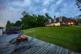 21679 Waterfront East Dr - Photo 30