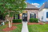 14084 Wetherly Dr - Photo 2
