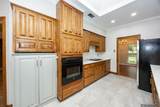 6346 Belle Grove Dr - Photo 7