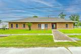 310 Grace St - Photo 1