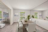 8828 Trudeau Ave - Photo 22