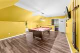1044 Sherwood Forest Blvd - Photo 17