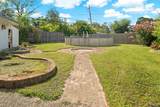 1044 Sherwood Forest Blvd - Photo 23