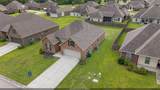 8900 Cresson Dr - Photo 1