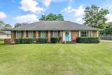 5057 Whitehaven - Photo 1