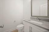 205 Queens Way - Photo 15