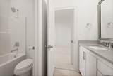 205 Queens Way - Photo 17