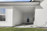 205 Queens Way - Photo 20
