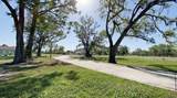 205 Queens Way - Photo 25