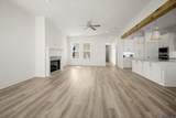 205 Queens Way - Photo 5
