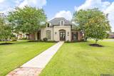 41157 Clearwater Ave - Photo 1