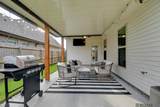 1845 Pineglen Dr - Photo 3