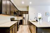 1845 Pineglen Dr - Photo 4