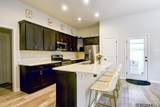 1845 Pineglen Dr - Photo 6