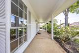 448 Woodruff Dr - Photo 3