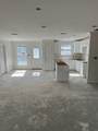 9944 Ed Hughes Ct - Photo 4