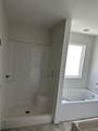 9944 Ed Hughes Ct - Photo 5