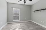 37395 Cypress Turn Ave - Photo 21