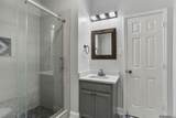 37395 Cypress Turn Ave - Photo 22