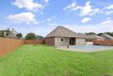 37395 Cypress Turn Ave - Photo 23