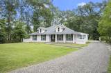 12044 Cline Dr - Photo 3