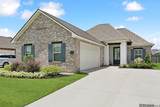 13314 Belle Prairie Dr - Photo 1