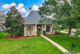 15097 Fieldwood Cir - Photo 4