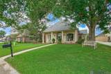 15097 Fieldwood Cir - Photo 5